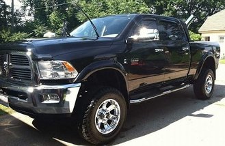 Best Detailing Chelmsford MA Detail Company